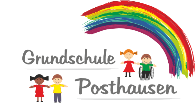 Grundschule Posthausen